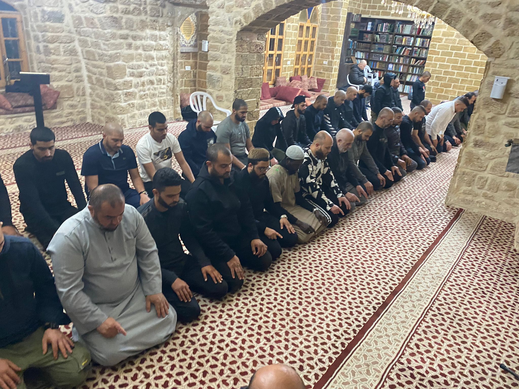 WhatsApp Image 2022-04-08 at 8.58.13 PM.jpeg